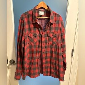 Flag & Anthem Men’s XXL / 2X